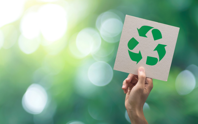 Novamont North America Joins the Northeast Recycling Council (NERC) 